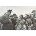 Френч как у товарища Сталина. 1930-1945 г.г.